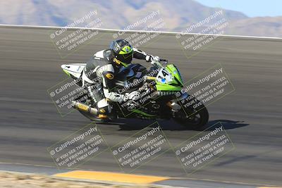 media/May-14-2023-SoCal Trackdays (Sun) [[024eb53b40]]/Bowl (815am)/